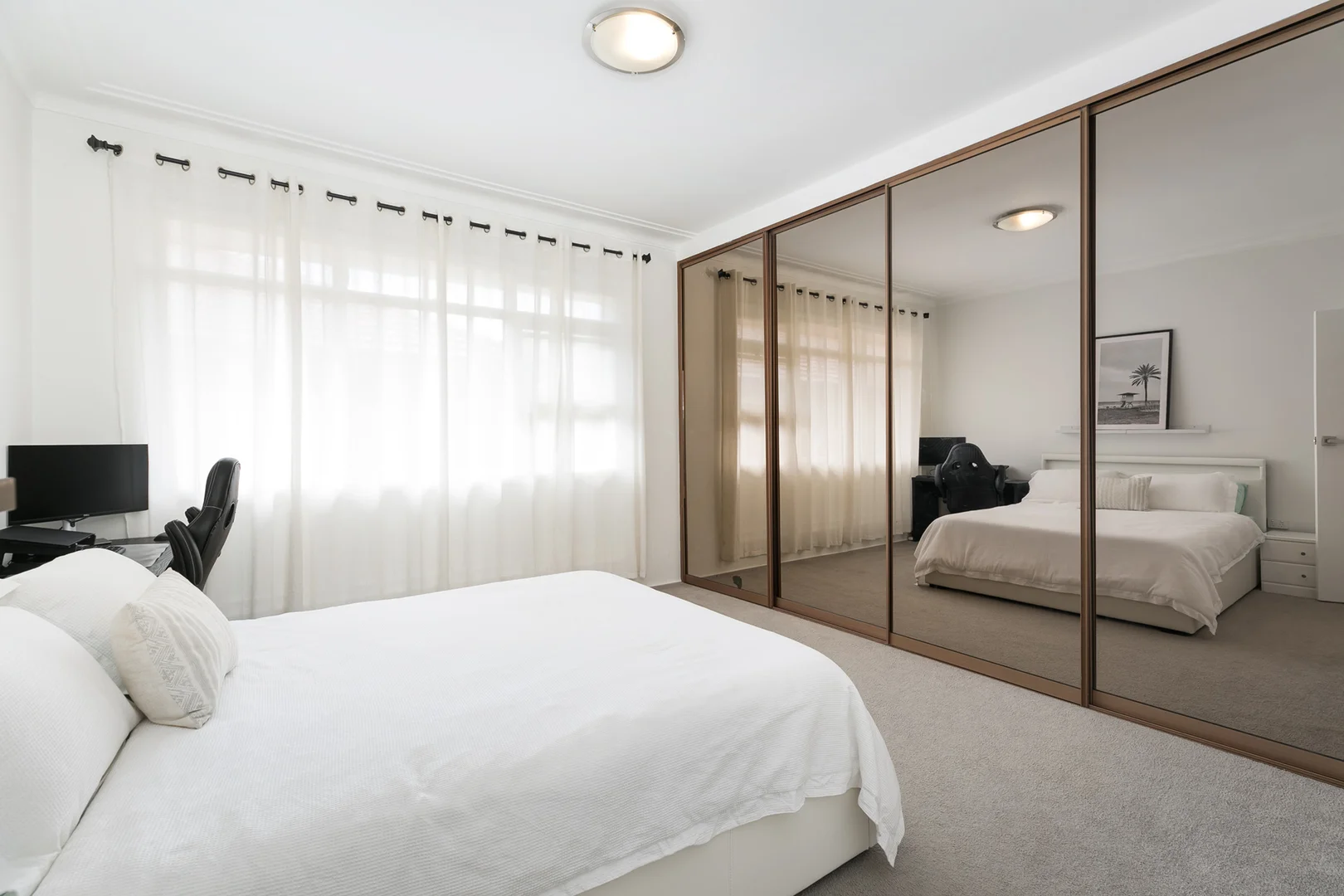 7/4 Searl Road, Cronulla NSW 2230 photo 3