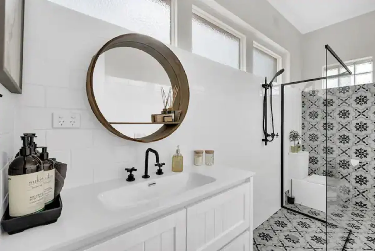Additional image 12 of 166 Seaview Road, Henley Beach SA 5022