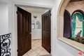 Additional image 41 of 4063 Benedict Canyon Dr, Sherman Oaks, CA, 91423
