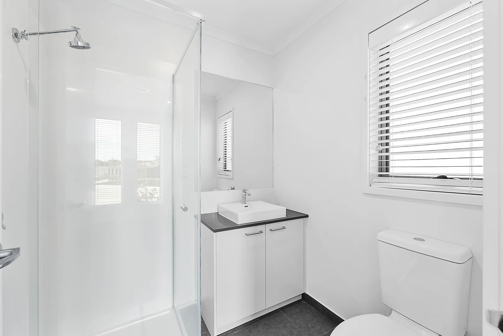 Additional image 4 of 1 Providence Place, Alfredton VIC 3350