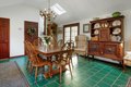 Additional image 10 of 103 Church Hill Rd, Carmel, NY, 10512