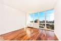 Additional image 13 of 640 W 237th St Apt 11A, Bronx, NY, 10463