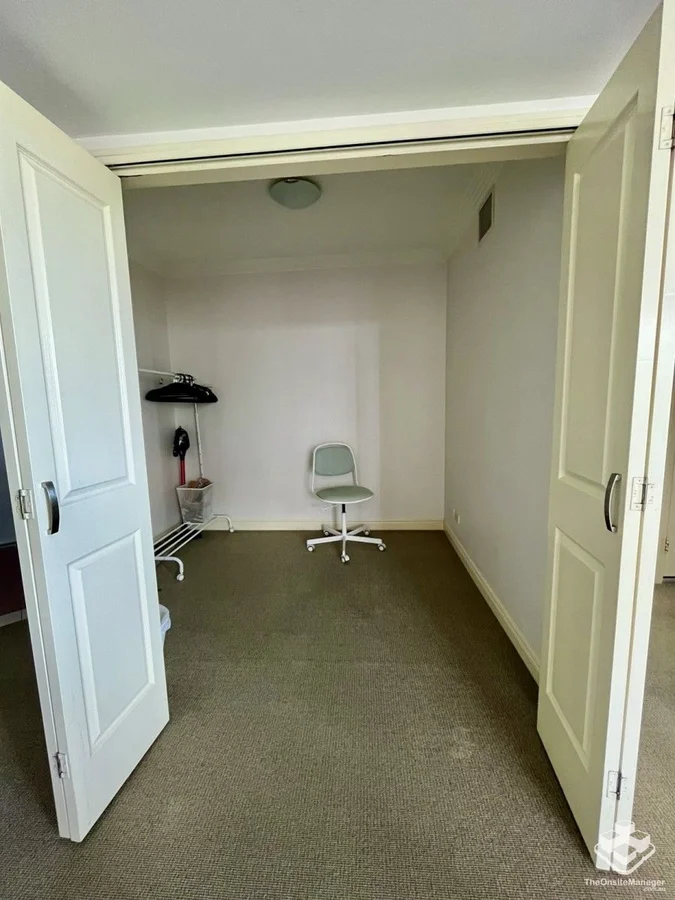 Additional image 9 of 540/540 Queen Street, Brisbane City QLD 4000