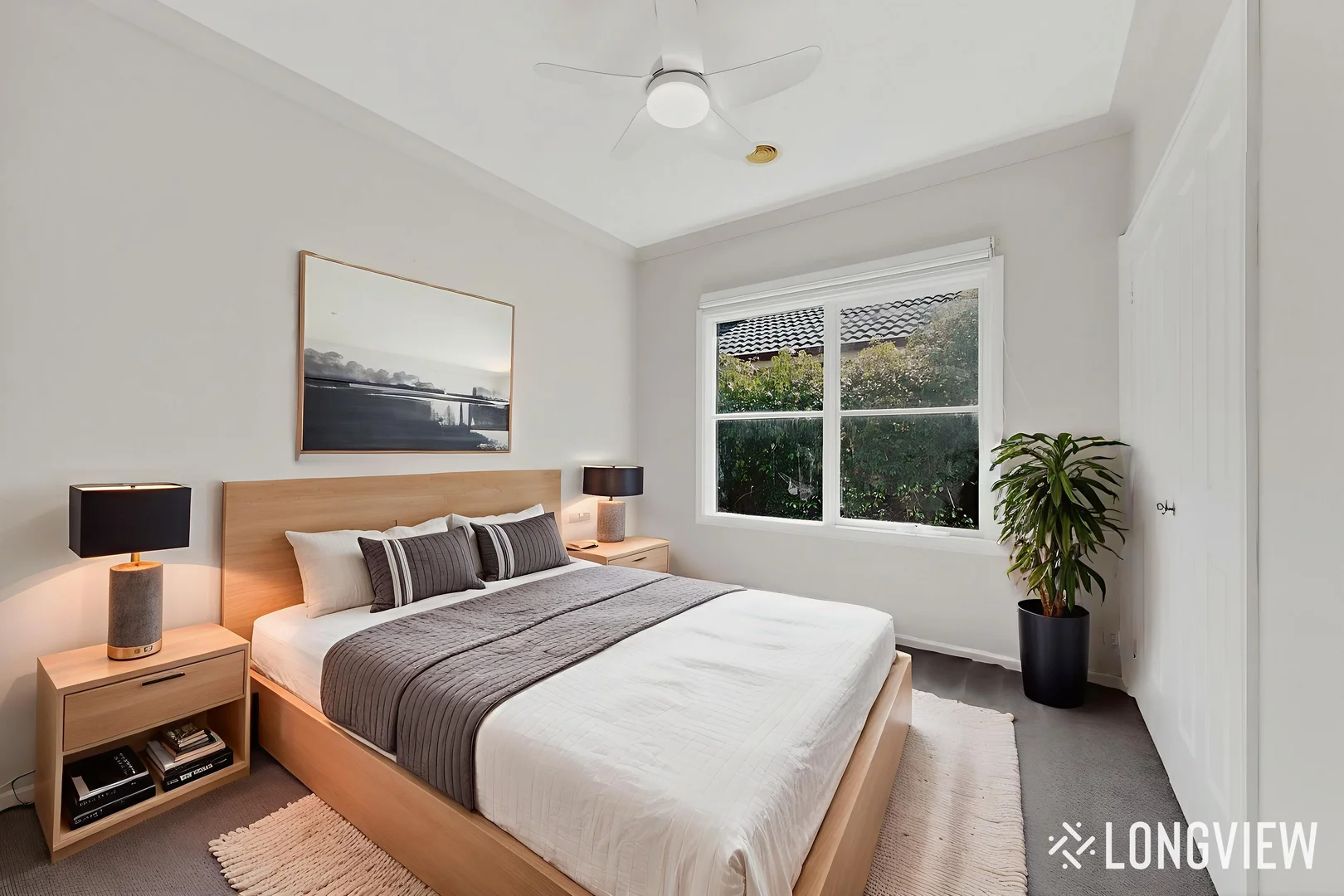 Additional image 7 of 61 Pia Drive, Rowville VIC 3178