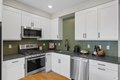 Additional image 7 of 1557 Silverado Terrace Loop Unit 37, Calistoga, CA, 94515