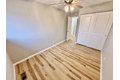 Additional image 14 of 204 W Wesley Dr, O'Fallon, IL, 62269