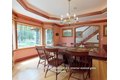 Additional image 7 of 92 Genung Cir, Ithaca, NY, 14850
