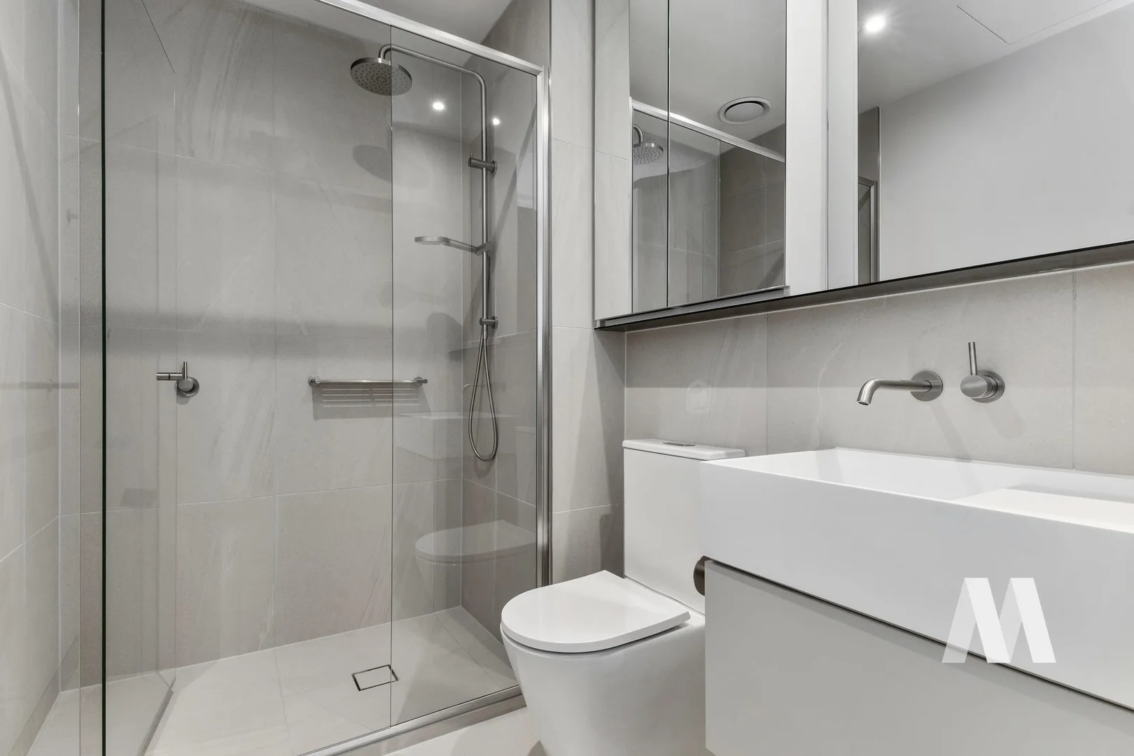 Additional image 4 of F2/526 Epsom Road, Flemington VIC 3031