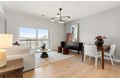 Additional image 7 of 399 Neponset St Ste 202, Canton, MA, 02021