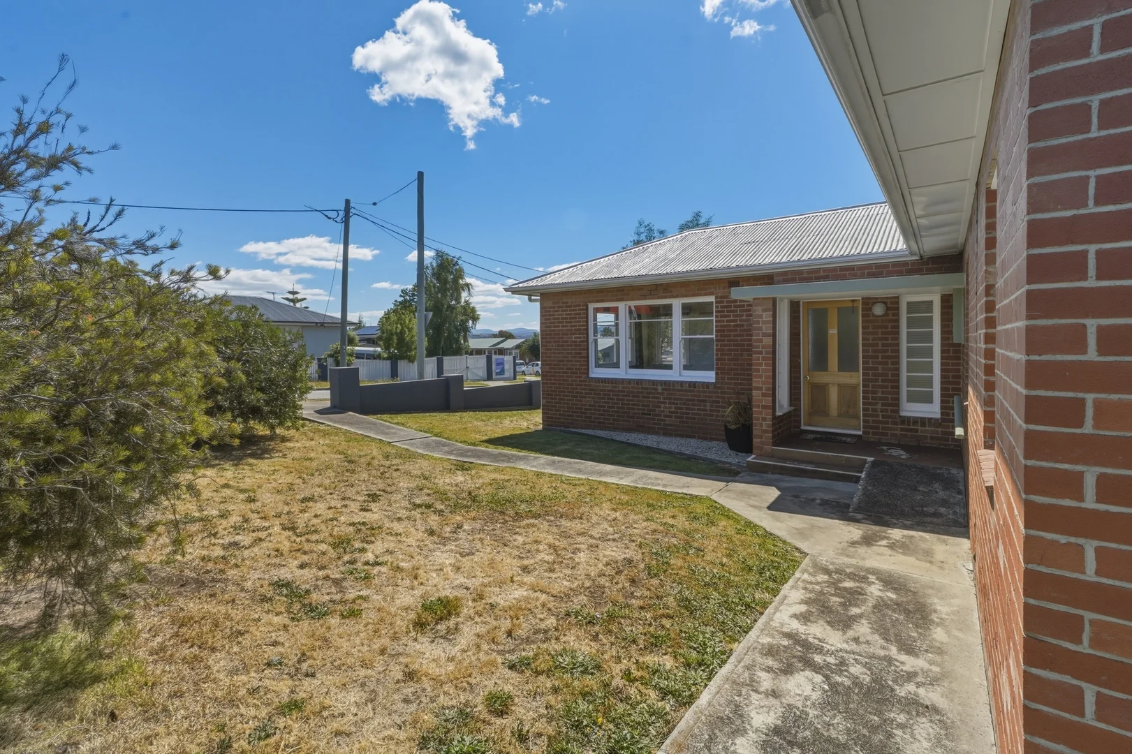 Additional image 3 of 517 Main Rd, Montrose TAS 7010
