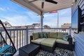 Additional image 11 of 1301 Ocean Ave Unit 4, Point Pleasant Beach, NJ, 08742