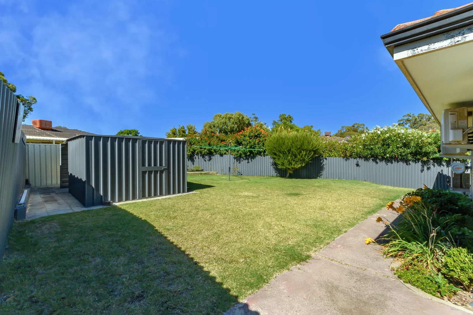 Additional image 3 of 7 Bayham Place, Huntingdale WA 6110
