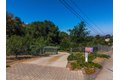 Additional image 59 of 28808 Mountain Meadow Rd, Escondido, CA, 92026