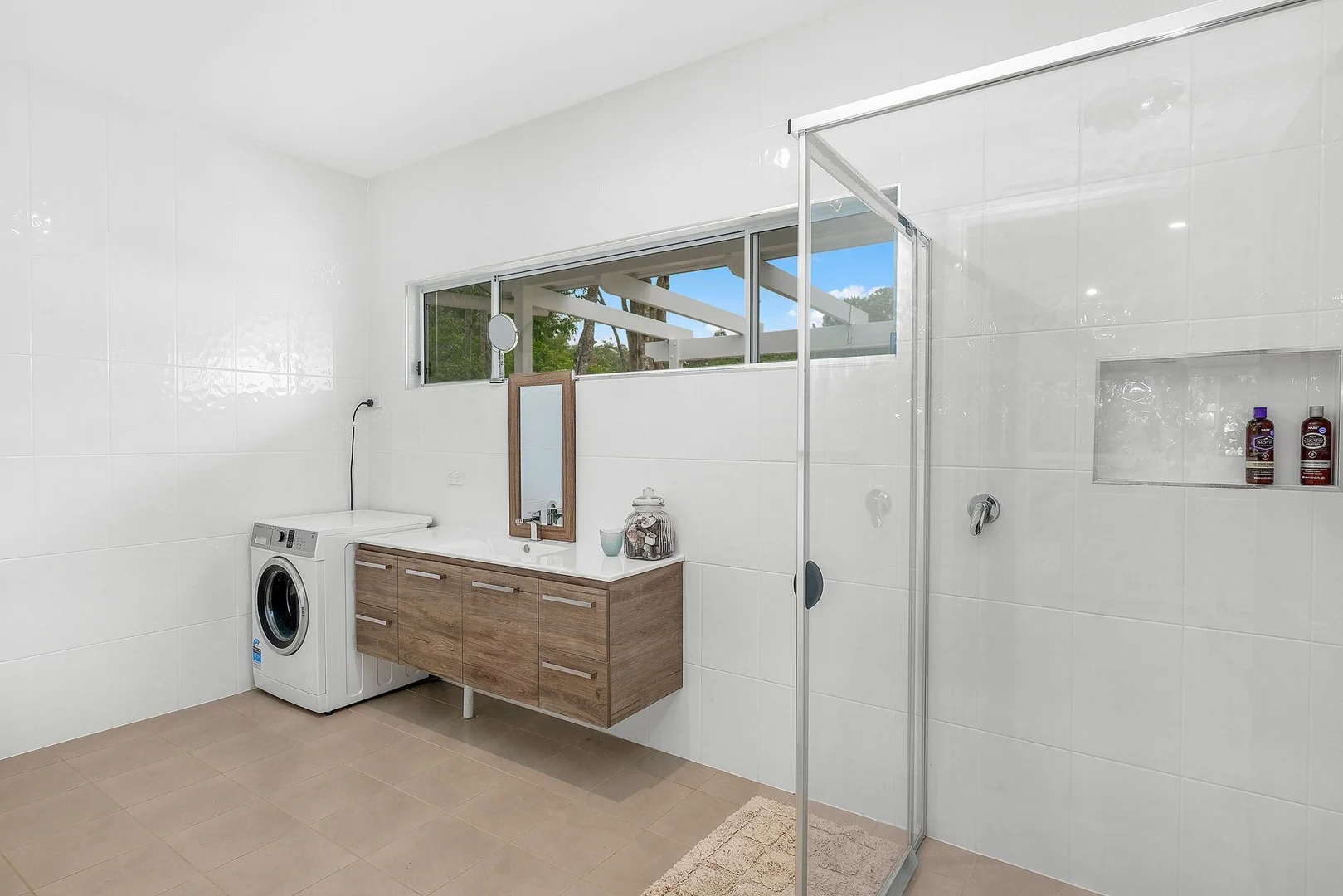 Additional image 9 of 12A Alfred Close, Nambucca Heads NSW 2448