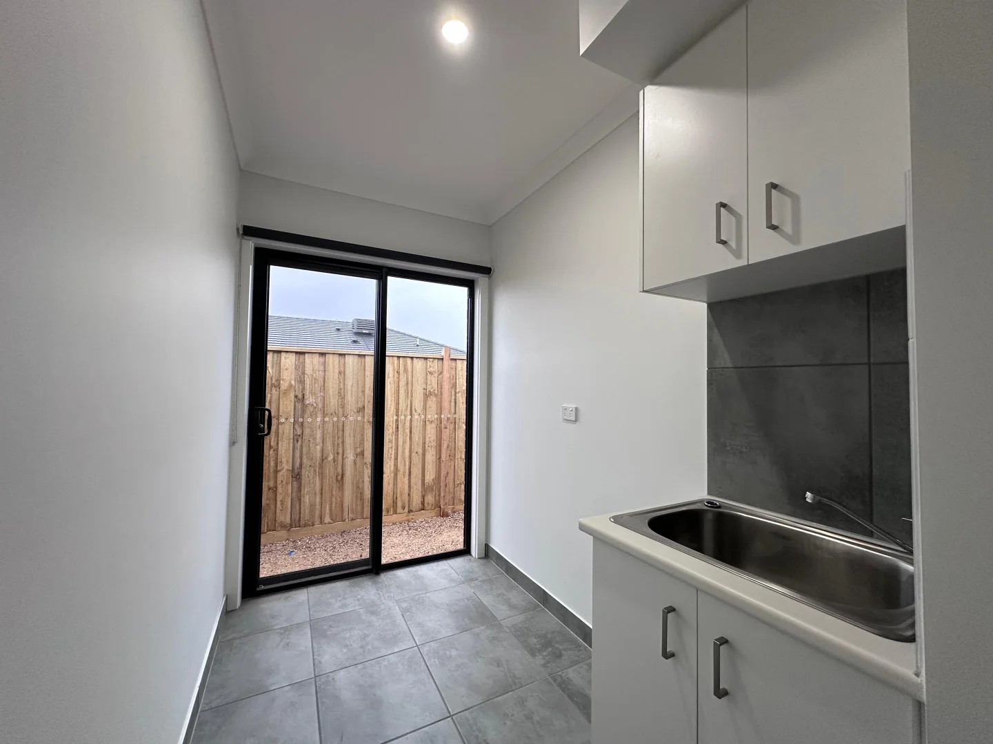 Additional image 12 of 24 Bonito Street, Melton South VIC 3338