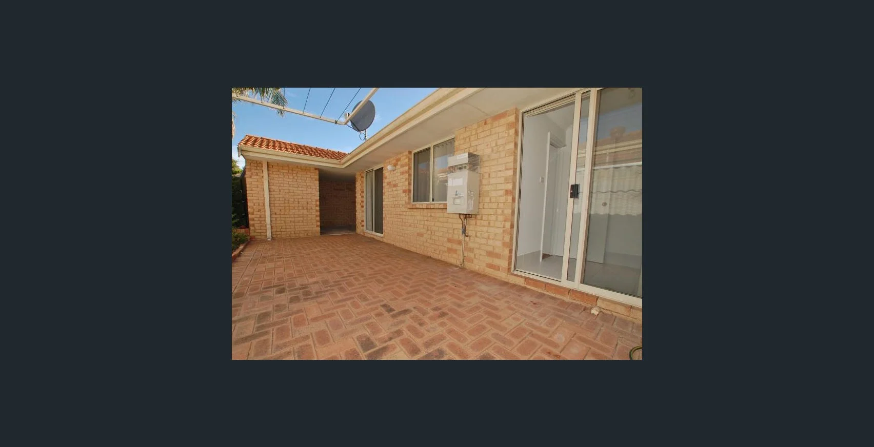 Additional image 5 of 2/39 Green Ave, Balcatta WA 6021