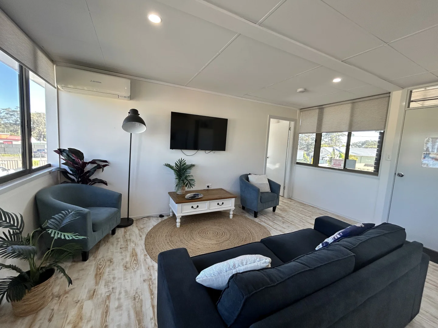 Additional image 2 of 5/182 Jacobs Drive, Sussex Inlet NSW 2540