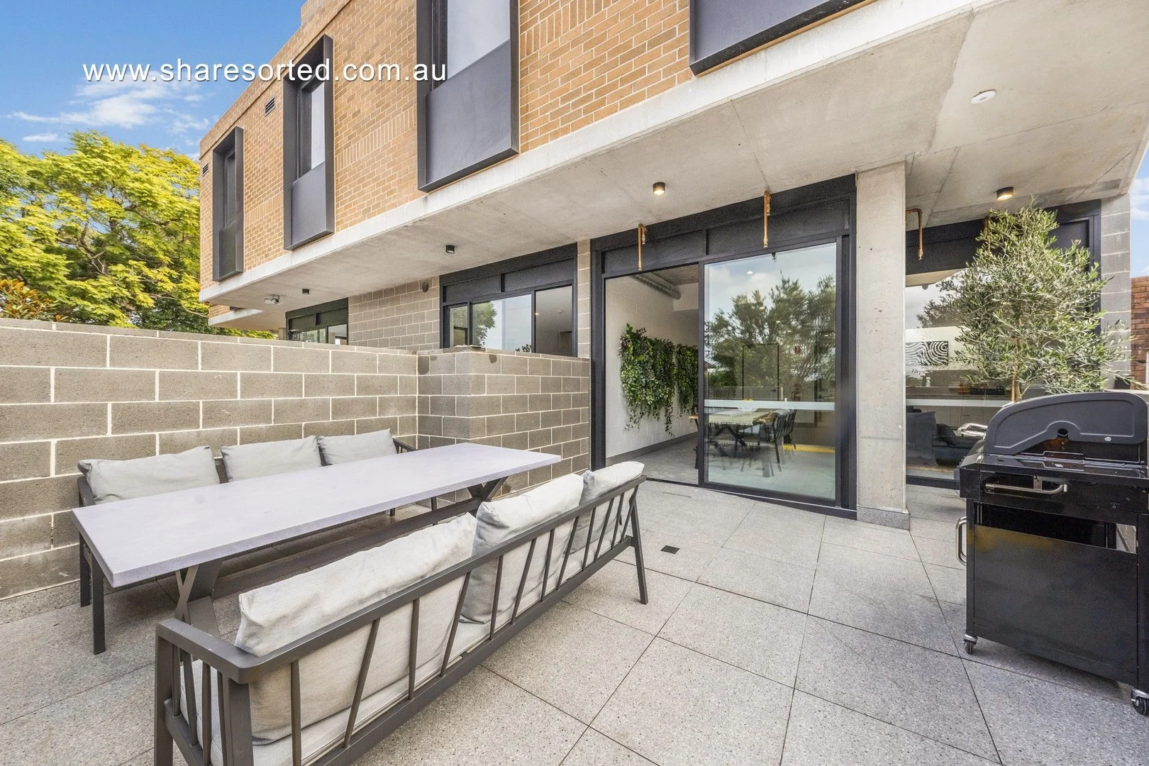 Additional image 10 of 36 Floss Street, Dulwich Hill NSW 2203