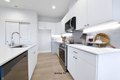 Additional image 11 of 4501 Road 114, Pasco, WA, 99301