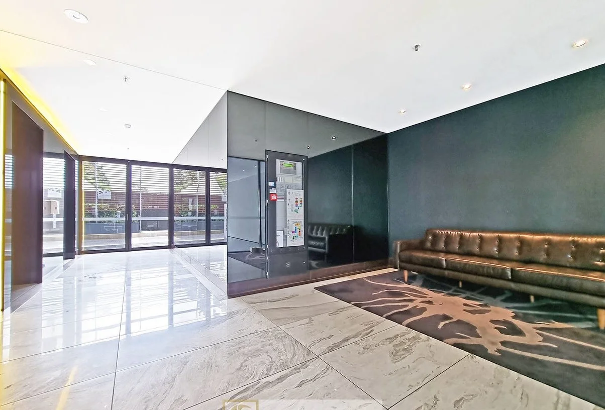 Additional image 9 of 811/17 Joynton Avenue, Zetland NSW 2017