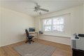 Additional image 16 of 11746 Broadway Ave, Whittier, CA, 90601