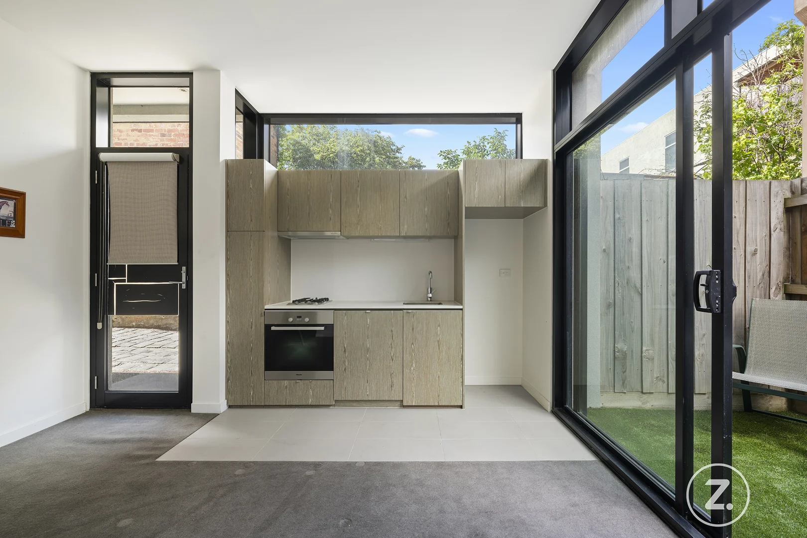Additional image 2 of 10D Stables Lane, South Yarra VIC 3141