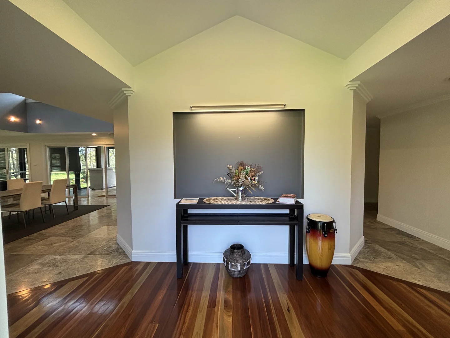 Additional image 3 of 118 Koloona Drive, Tapitallee NSW 2540
