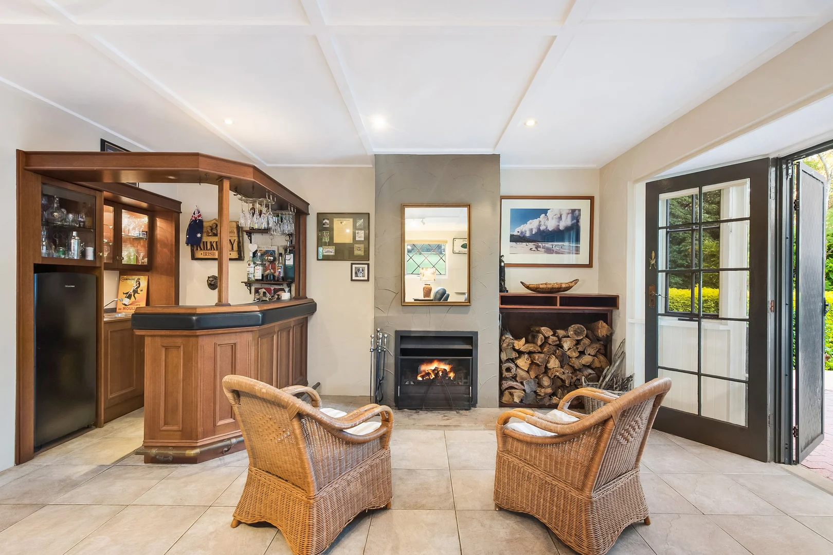 Additional image 7 of 21 Wire Lane, Berry NSW 2535