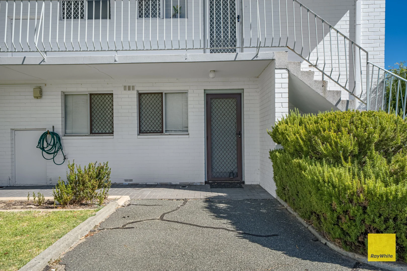 Additional image 2 of 4/42 Hampden St, South Perth WA 6151