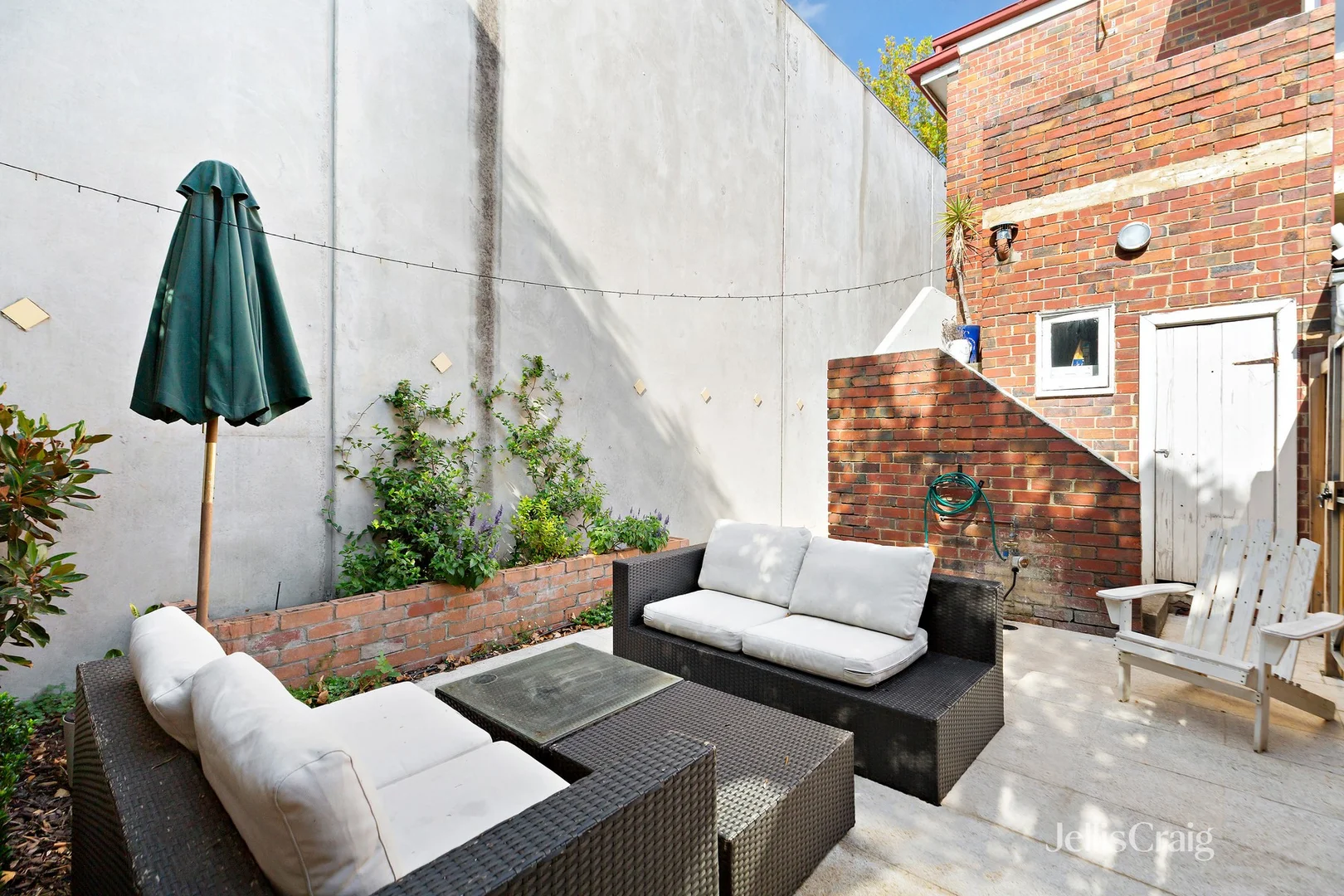 Additional image 5 of 2/66 Hoddle Street, Abbotsford VIC 3067