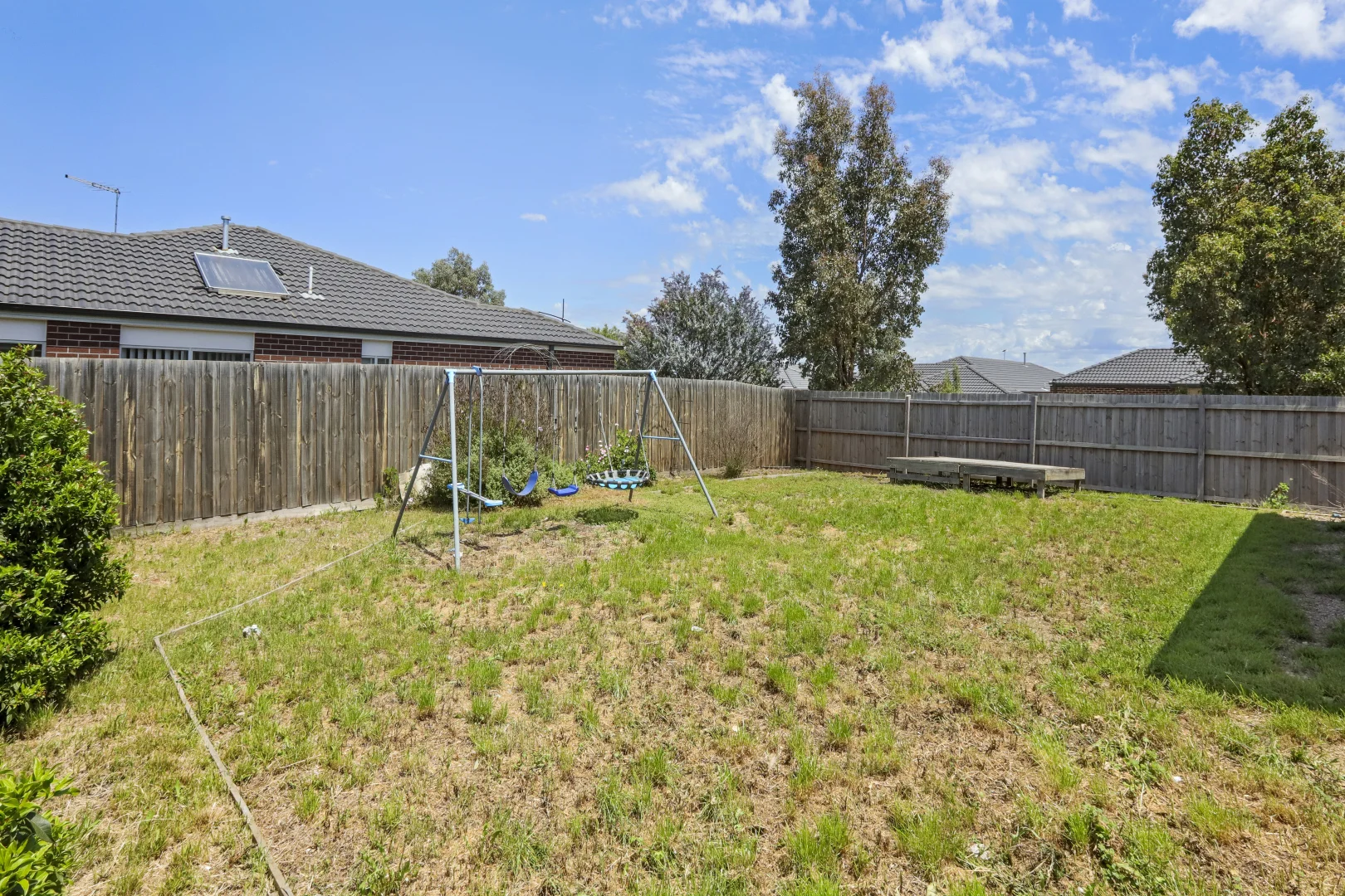Additional image 13 of 5 Lores Drive, Brookfield VIC 3338