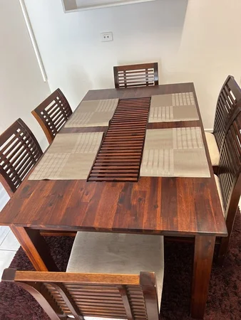 Additional image 32 of 33B Peel Street, Mackay QLD 4740