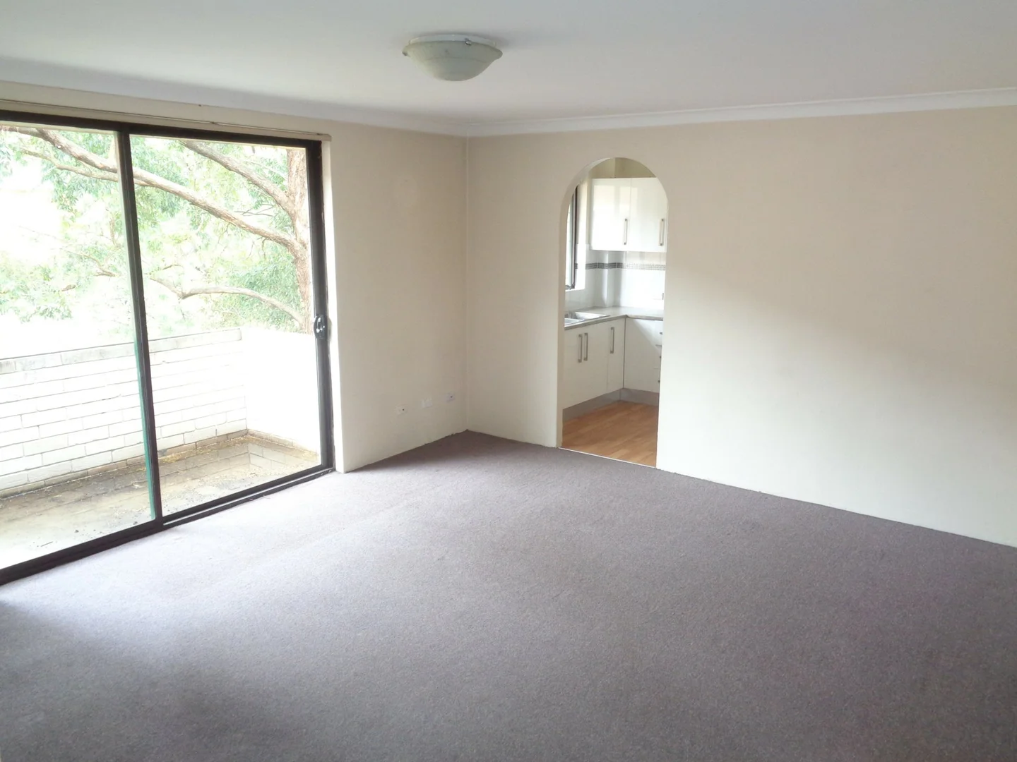 Additional image 2 of 11/26 Charles Street, Liverpool NSW 2170