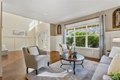 Additional image 5 of 1795 Tannerwood Way SE, North Bend, WA, 98045