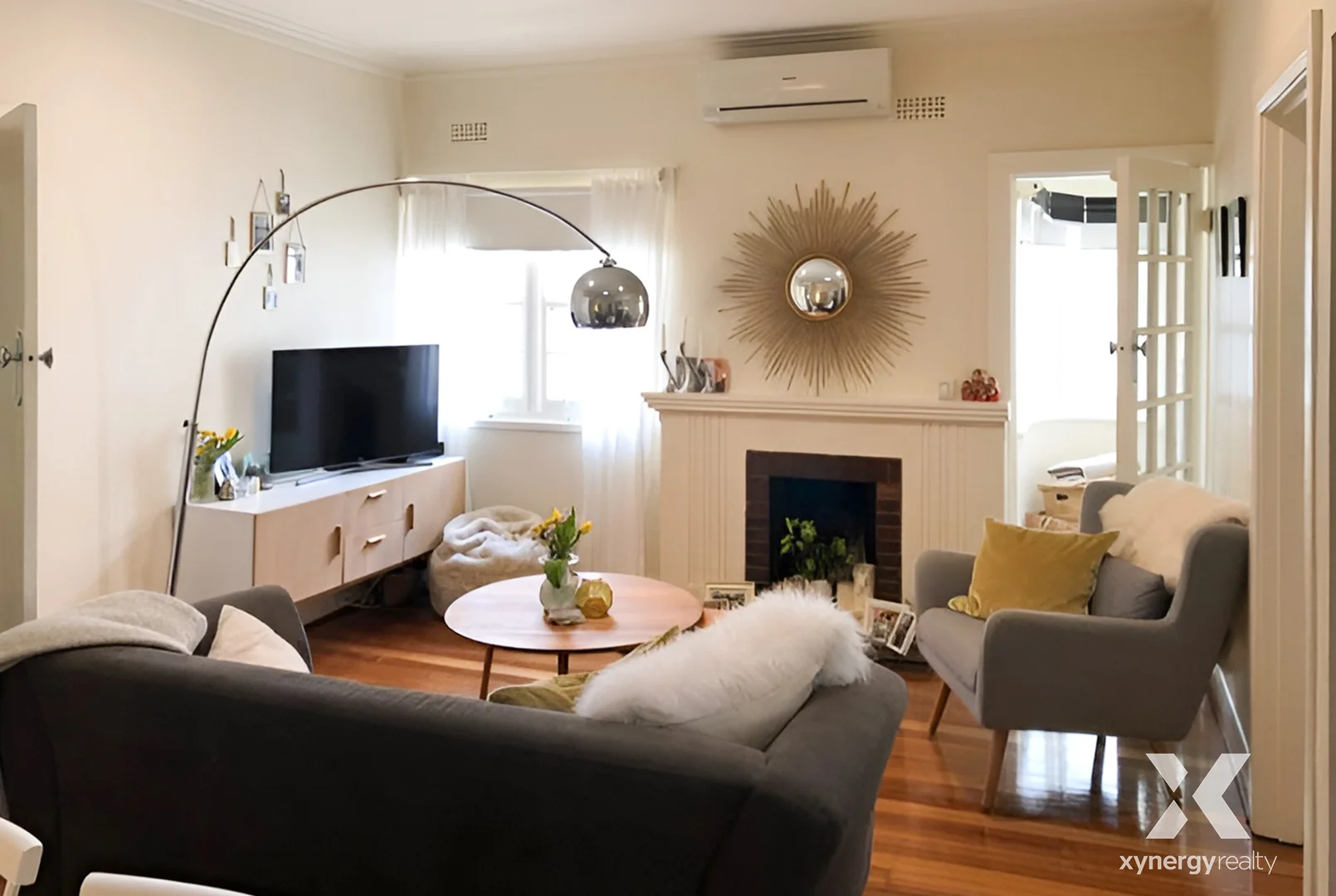 Additional image 2 of 3/5 Wimbledon Avenue, Elwood VIC 3184