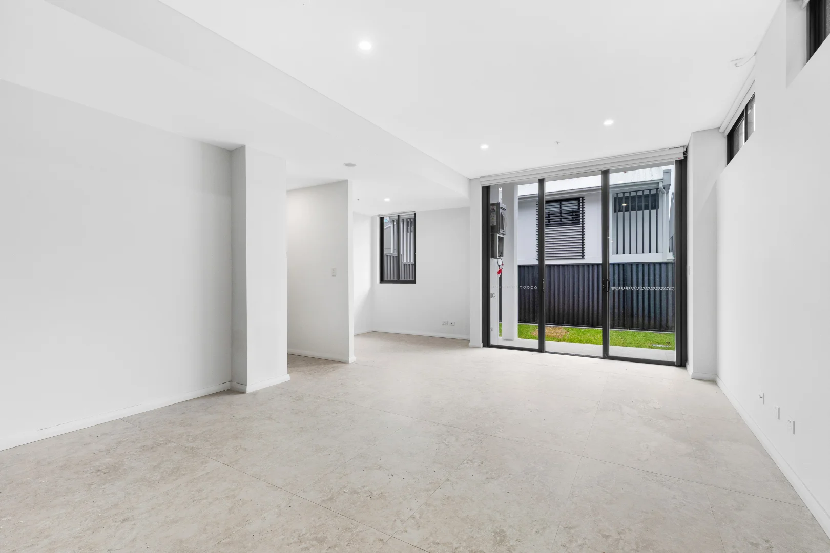 Additional image 8 of 370 Old Northern Rd, Castle Hill NSW 2154