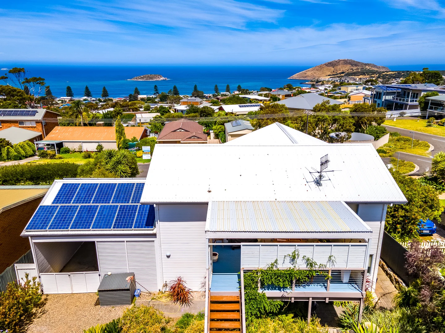 Additional image 2 of 59 Dodson Road, Encounter Bay SA 5211