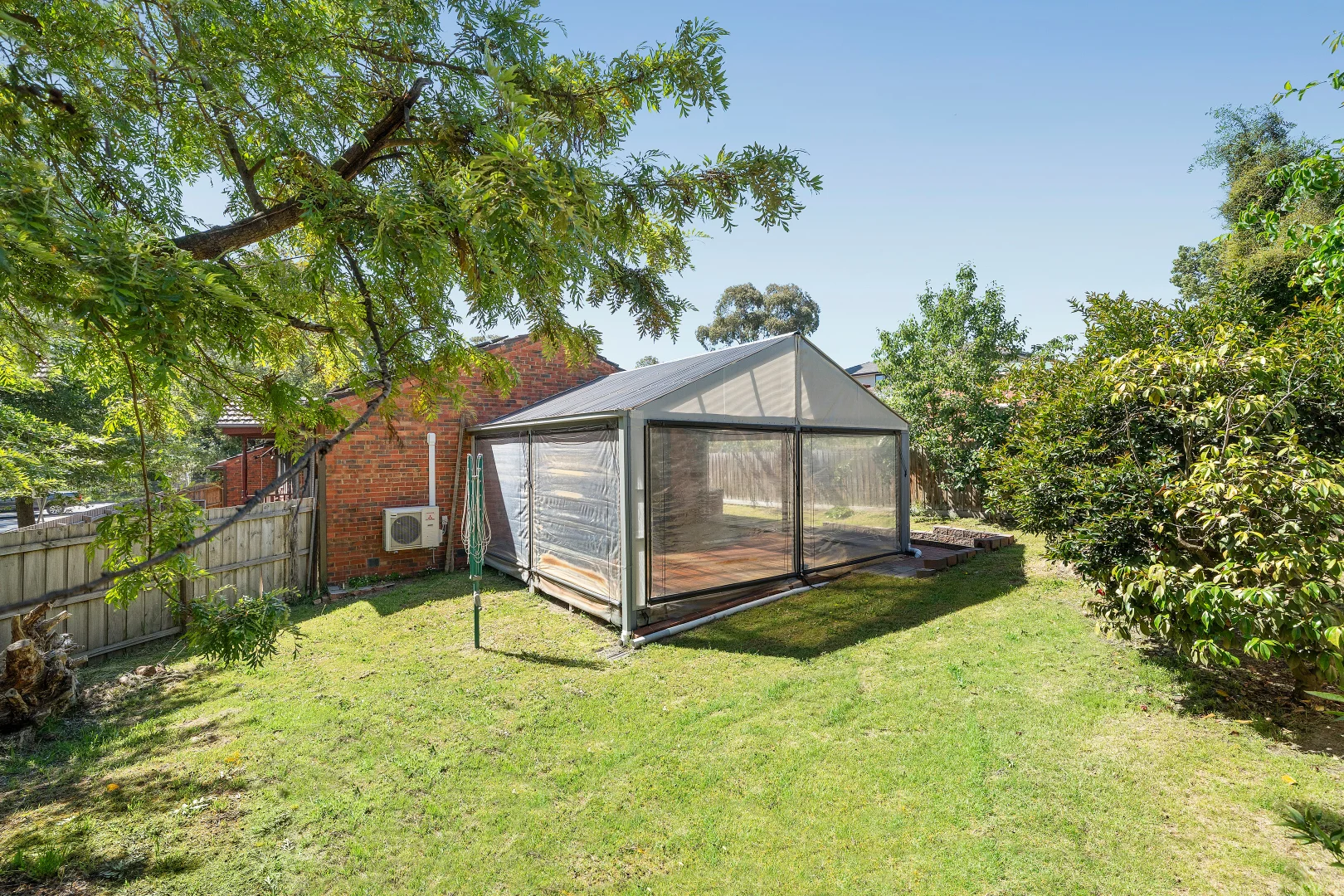 Additional image 6 of 165 Bulleen Road, Balwyn North VIC 3104