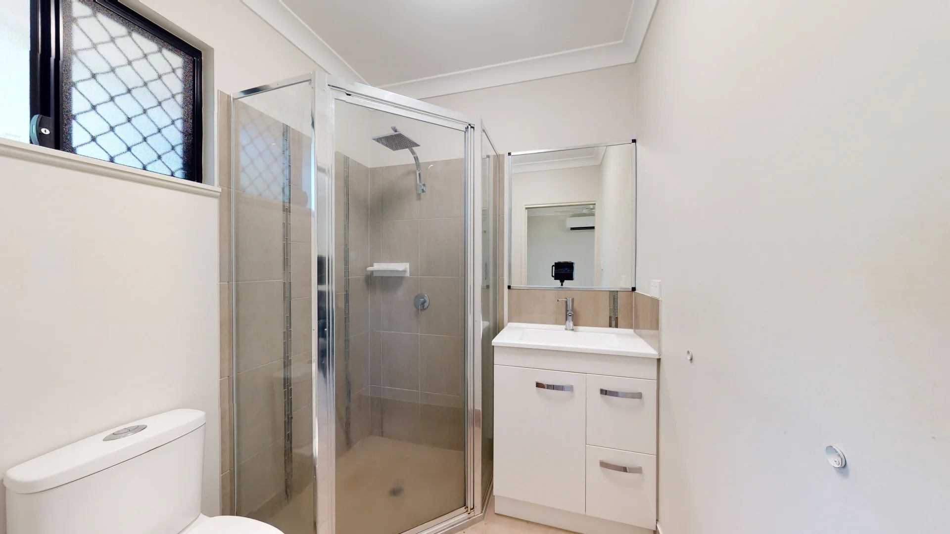 Additional image 5 of 24 Girraween Avenue, Douglas QLD 4814