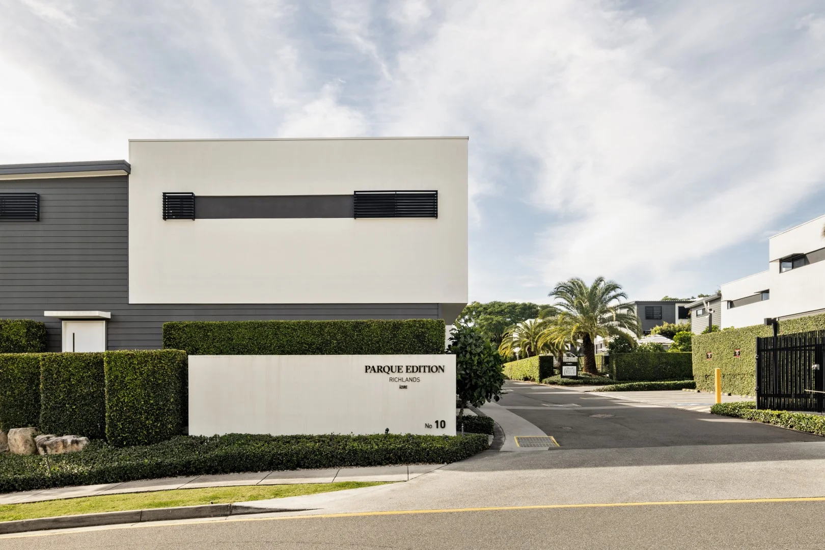65/10 Giosam Street, Richlands QLD 4077