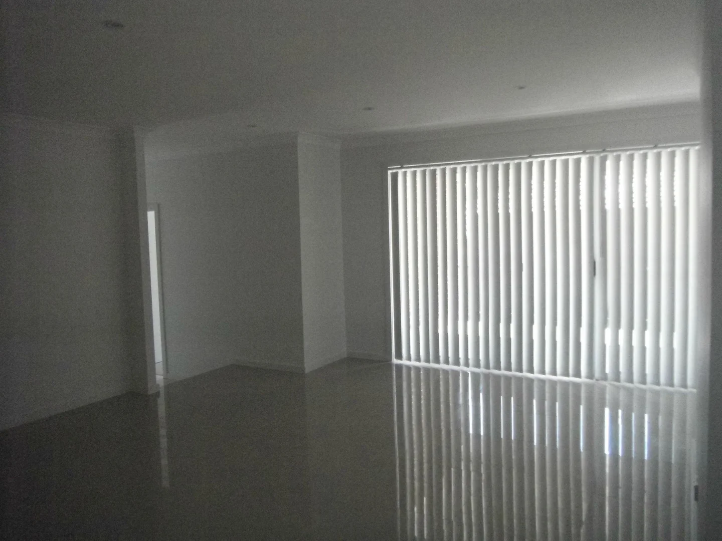 Additional image 2 of 15 Pebblestone Street, Fletcher NSW 2287