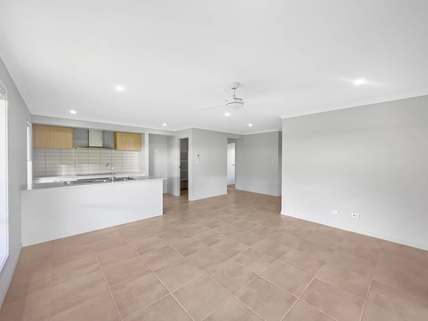 Additional image 5 of 18 Monarch Street, Wondunna QLD 4655