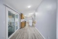 Additional image 14 of 450 E Bradley Ave Spc 151, El Cajon, CA, 92021