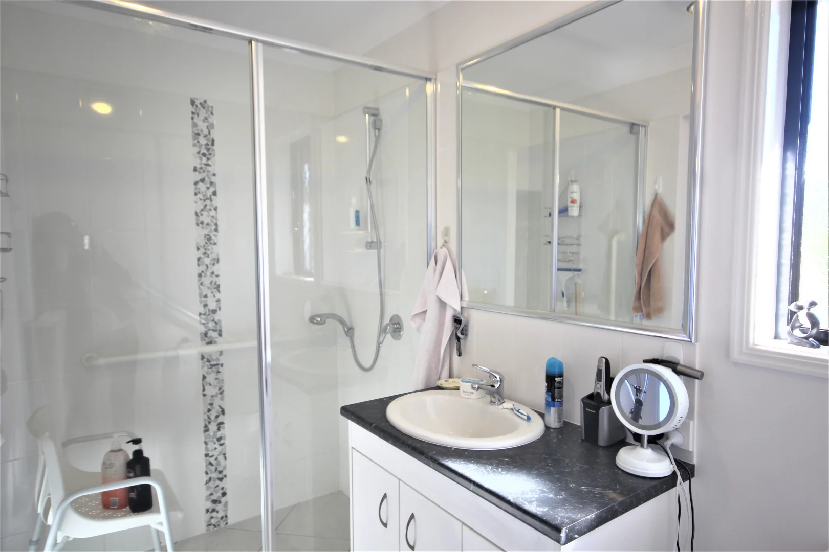 Additional image 5 of 6/39-41 Mortimer Street, Caboolture QLD 4510