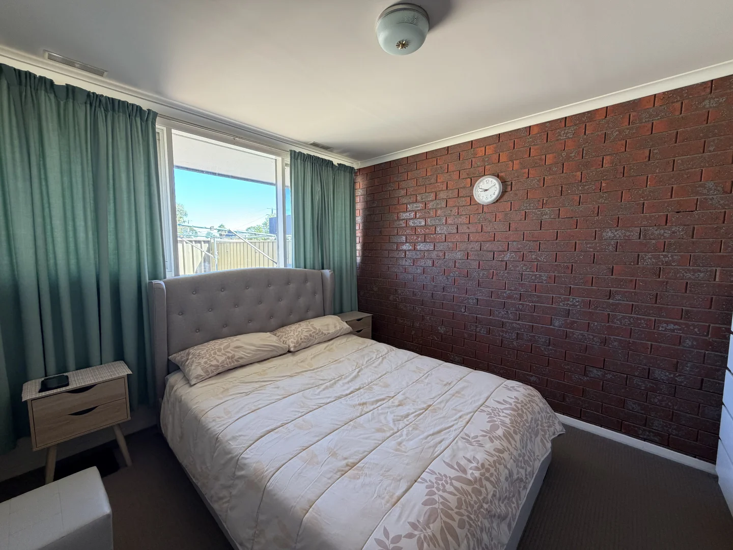 Additional image 5 of 3/315 Maude Street, Shepparton VIC 3630