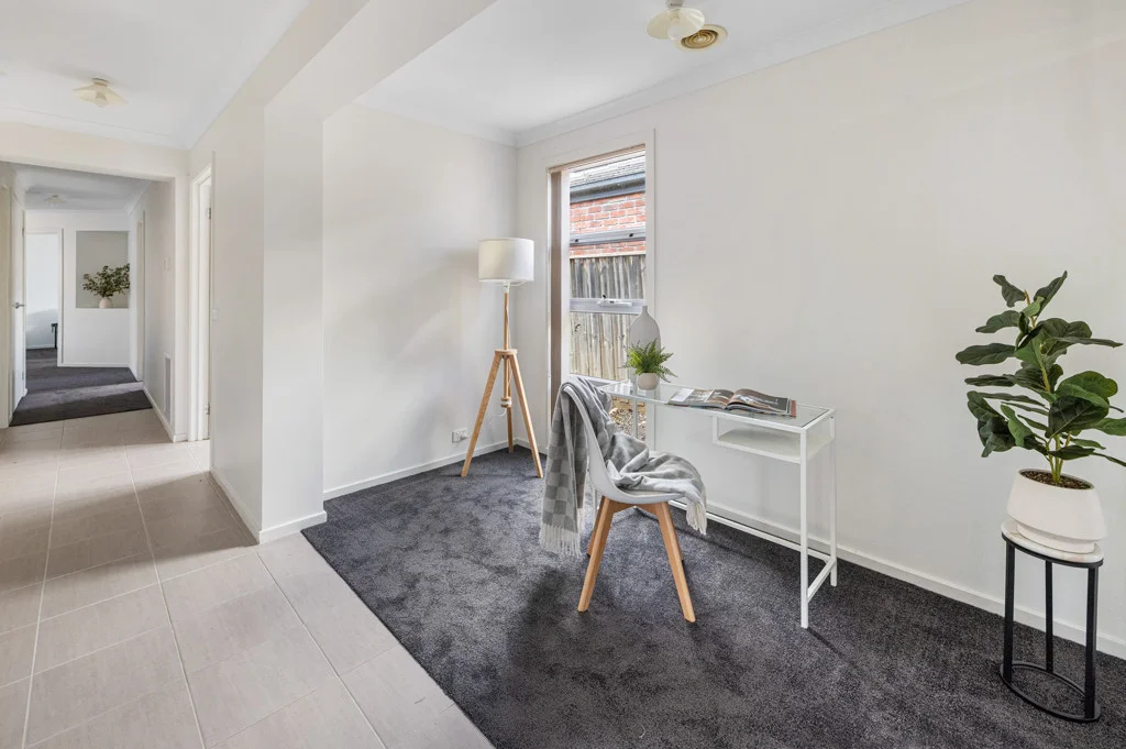Additional image 9 of 4 Lightwood Terrace, Wyndham Vale VIC 3024