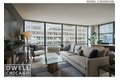 Additional image 7 of 233 E Wacker Dr Unit 1-2813, Chicago, IL, 60601