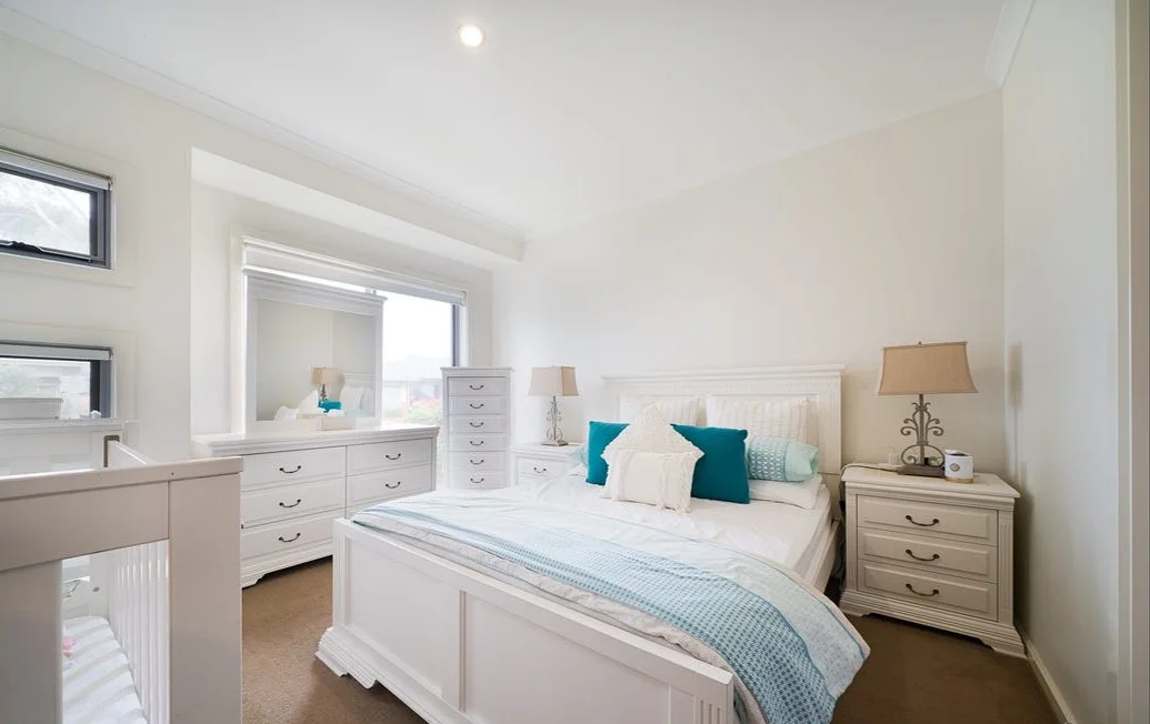 Additional image 4 of 21 Viewside Crescent, Craigieburn VIC 3064