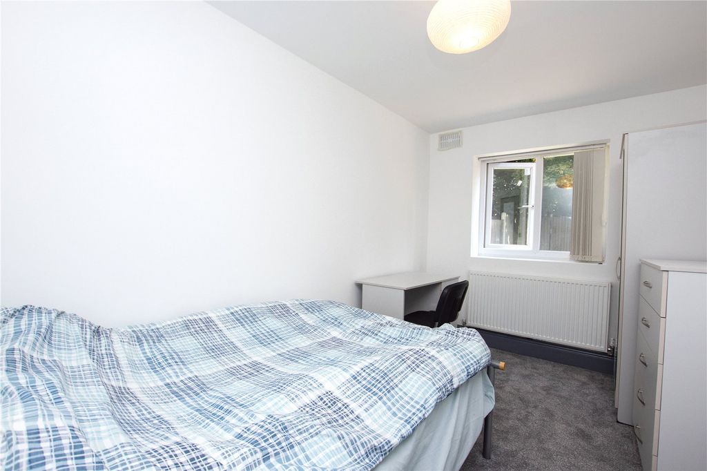 Additional image 10 of 7 bed shared accommodation to rentDawlish Road, Birmingham, West Midlands B29