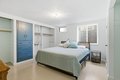 Additional image 20 of 523 S Ralph St, Spokane, WA, 99202
